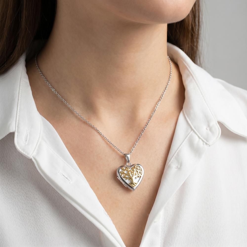 613429_573094_m