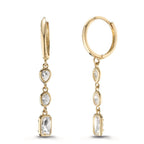 613447 main