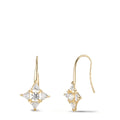 613451 main