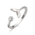 613472 main
