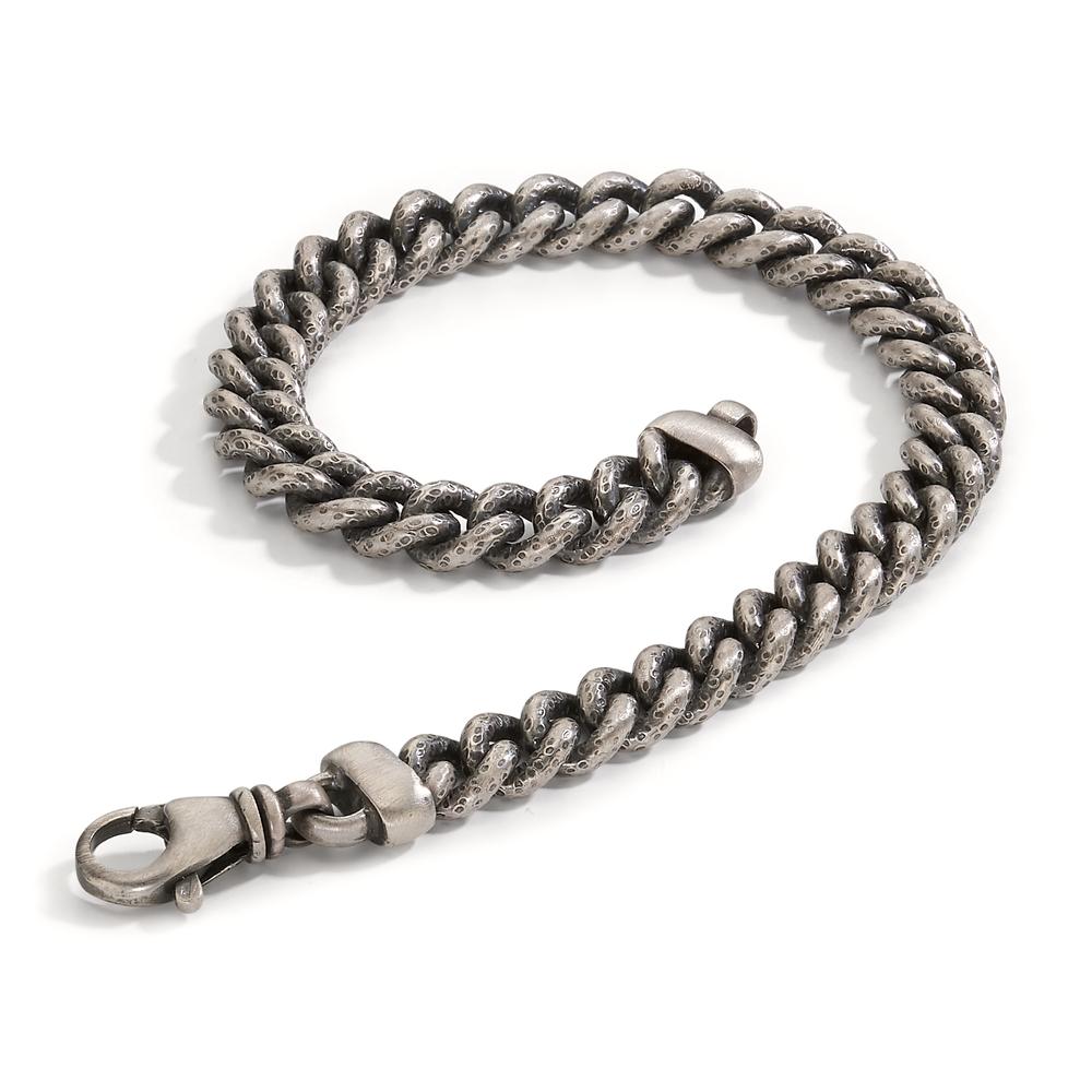 613556_a