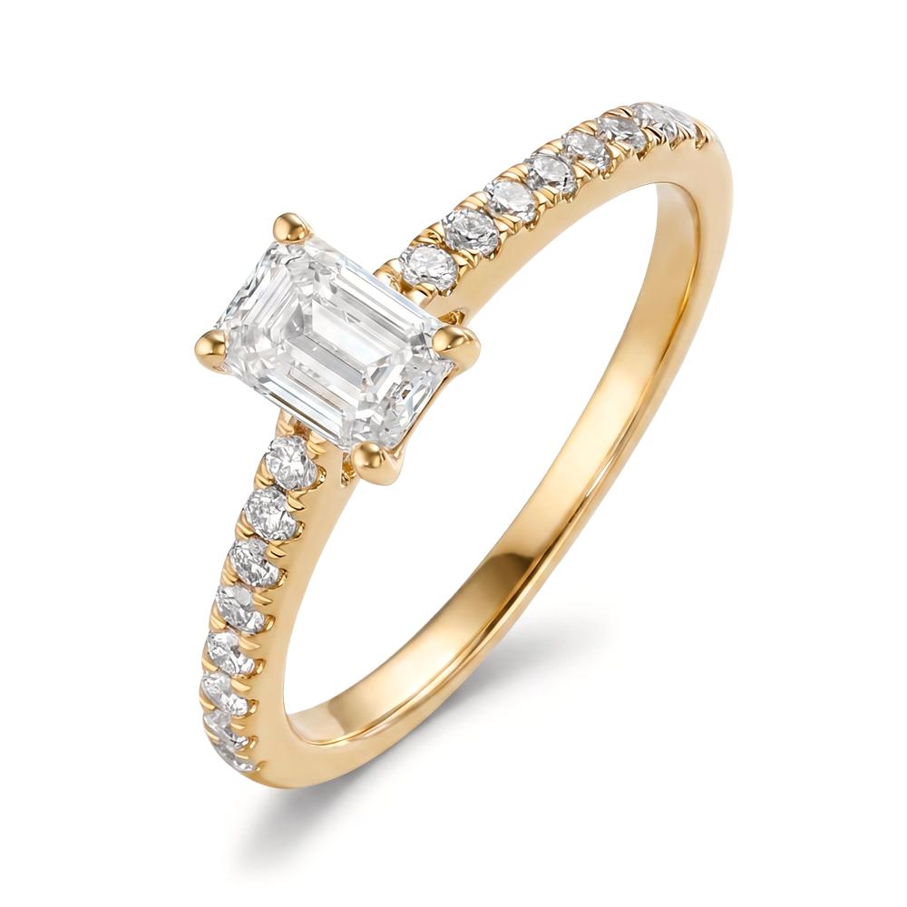 613560 main