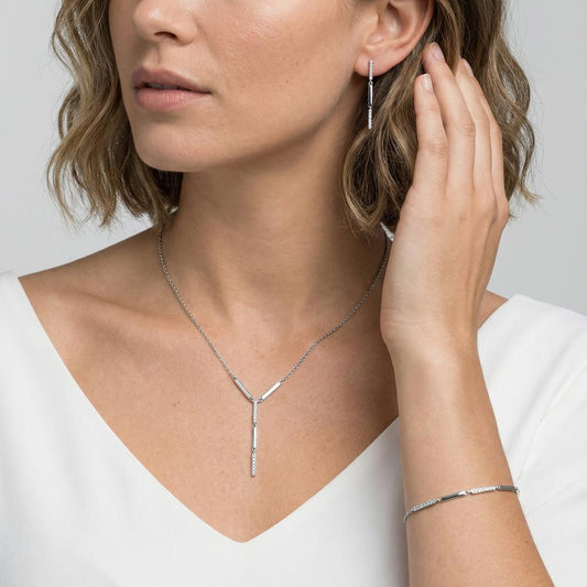 613605_613606_613607_m