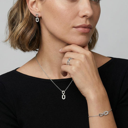 613619_613618_613616_m