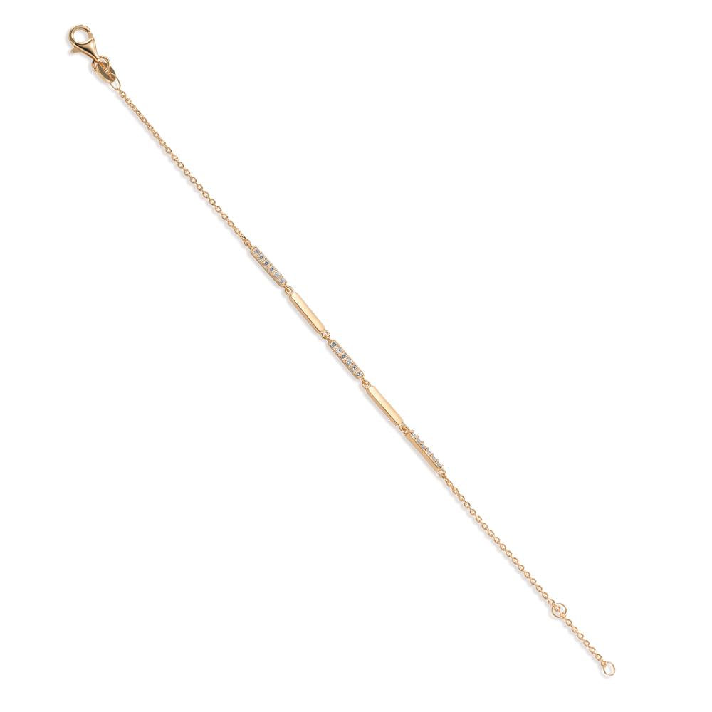 613632_a