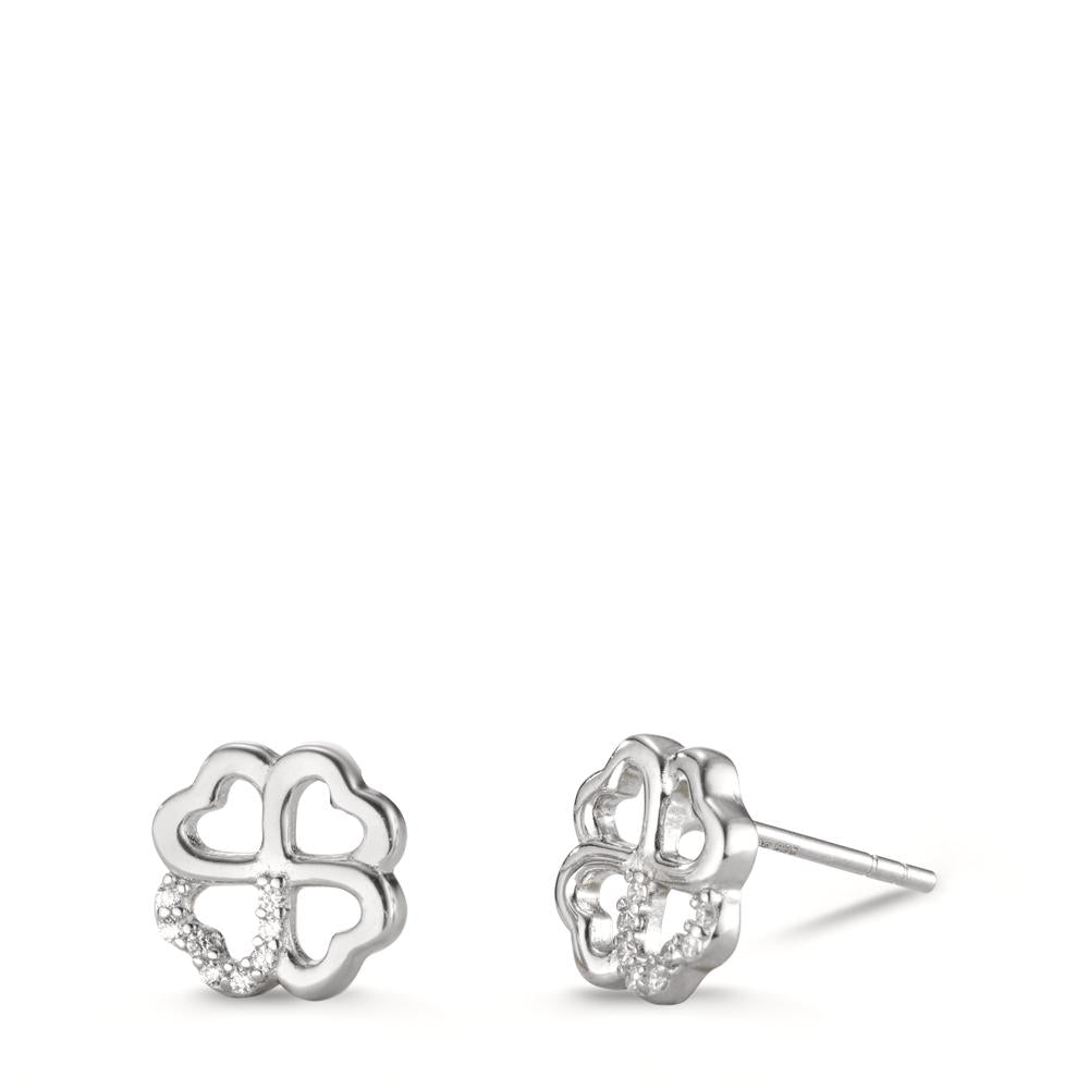 613809 main