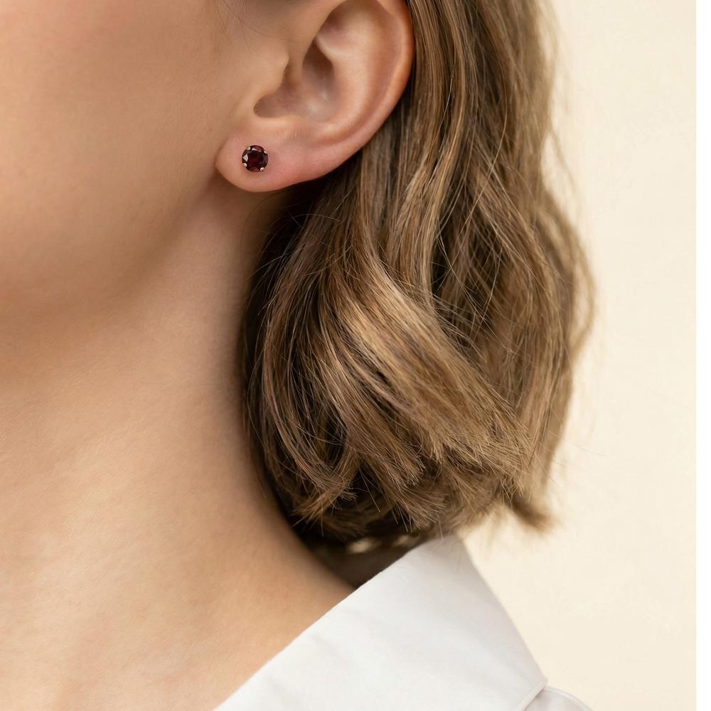 613895_m