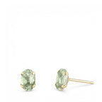 613901 main
