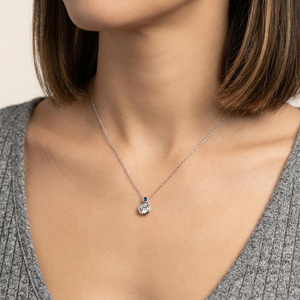 614042_m