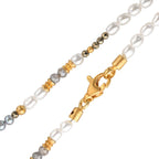 614063_a