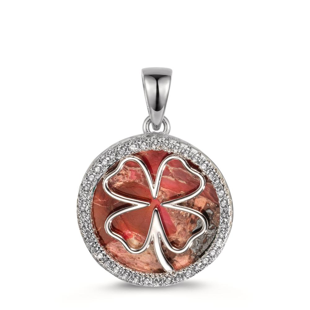 614295 main