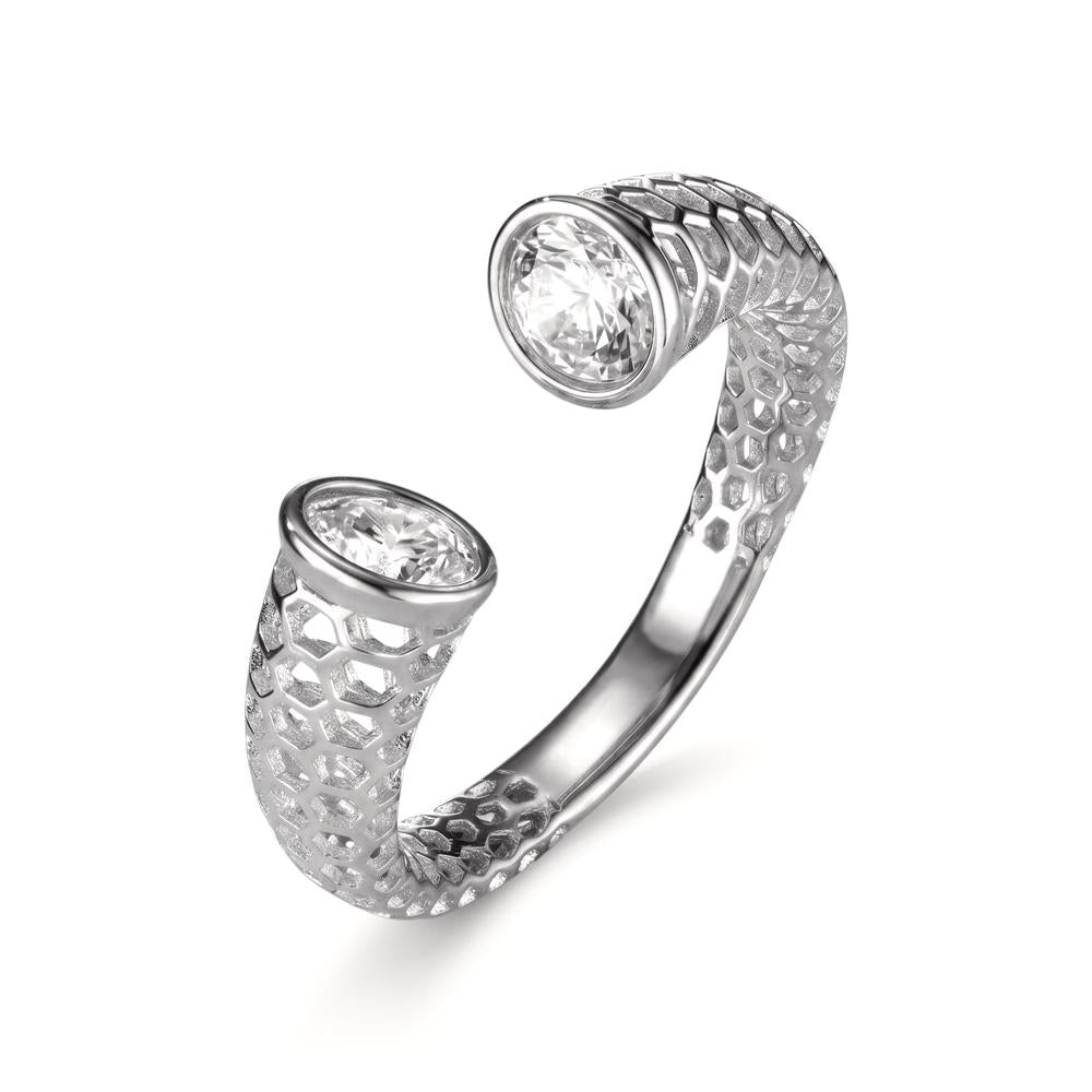 614400 main