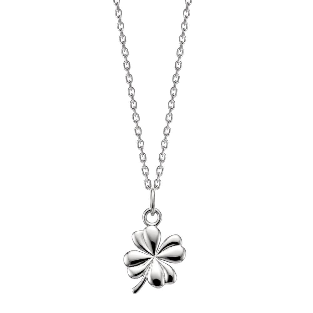 614602_597390_k
