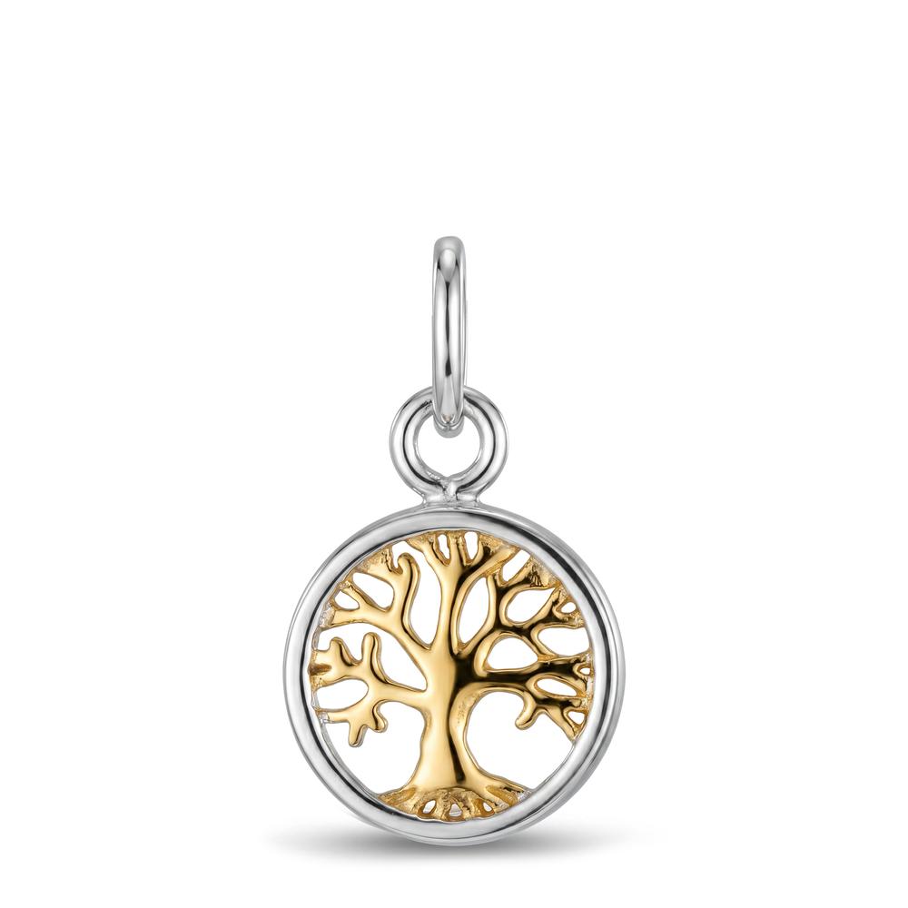 614606 main
