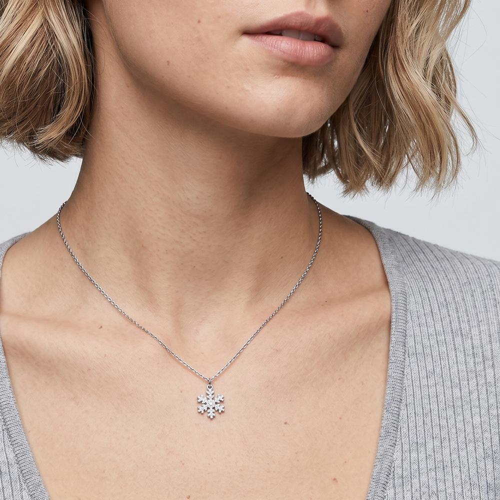 614609_559483_m