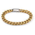 614629 main