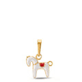 614730 main