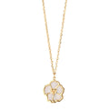 614752 main