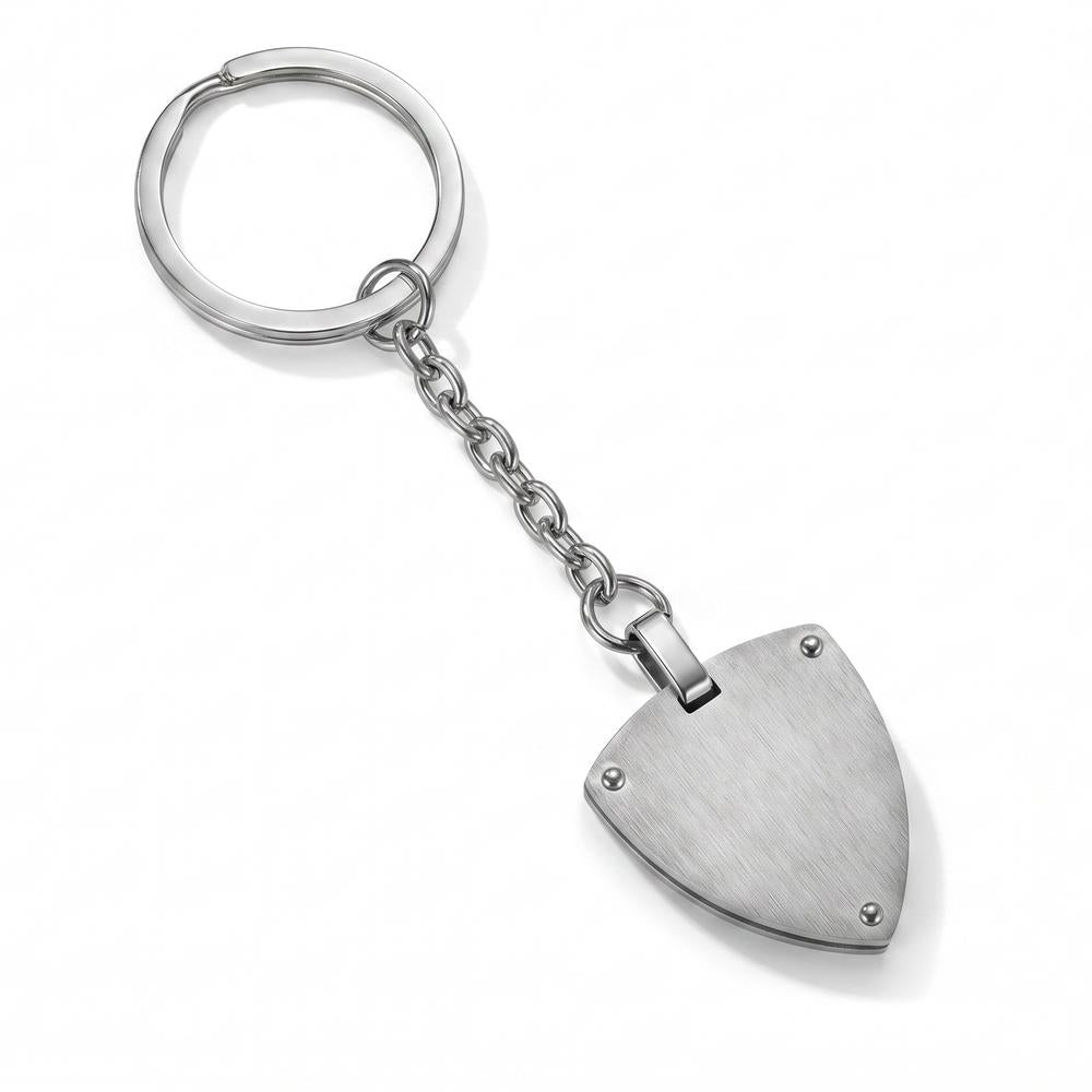 614875_a