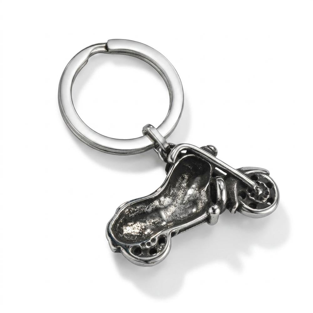 614896_a
