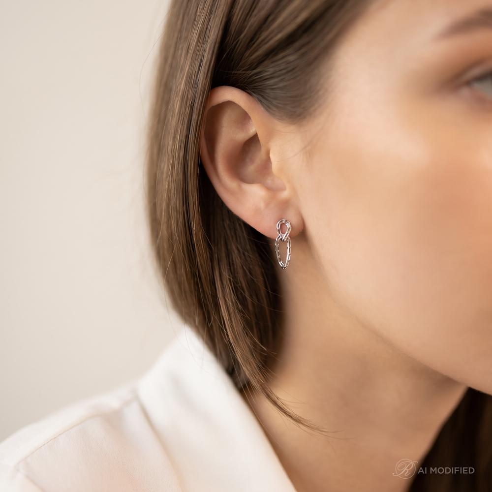 614955_m