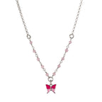 615076 main