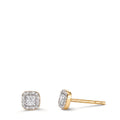 615135 main