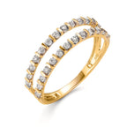 615148 main