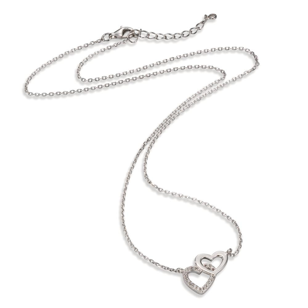 615251_a