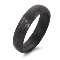 Ring Carbon-567061
