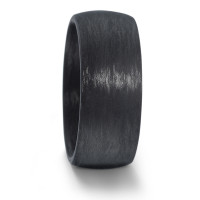 Ring Carbon-584596
